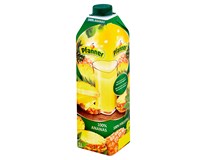 Pfanner Šťáva Ananas 100% 1 l