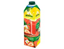 Pfanner Jahoda 35% nektar 1 l