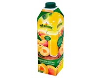 Pfanner Meruňka 40% nektar 1 l