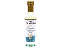 De Nigris Prosecco vinný ocet bílý 250 ml