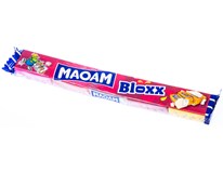 Maoam Bloxx bonbóny žvýkací 1x110g