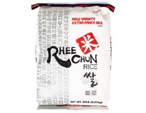 Rhee Chun Rýže sushi 1x9,07kg