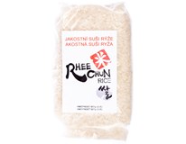 Rhee Chun Rýže sushi 1x907g