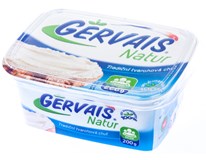 Gervais Nature sýr chlaz. 1x200g vanička