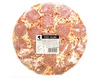 Gladiátor Pizza Salami mraž. 365 g