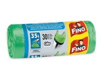 FINO HD Standard Sáčky na odpad 35 L 1x 30 ks