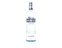 Amundsen vodka 37,5% 6x1L
