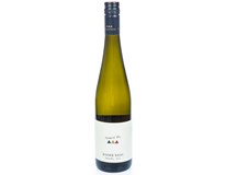 Rainer Wess Riesling 1x750ml