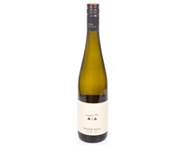 Rainer Wess Riesling 6x750ml