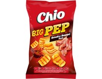 Chio Big Pep 65 g