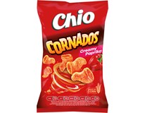 Chio Cornados paprika 1x65g