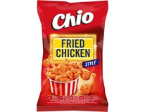 Chio Fried Chicken 1x65g