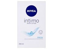 NIVEA Intimo Fresh 250 ml