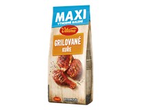 Vitana Maxi Grilované kuře koření 1x90g