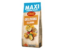 Vitana Maxi Grilovaná zelenina koření 1x90g