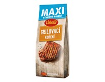 Vitana Maxi Grilovací koření 1x90g