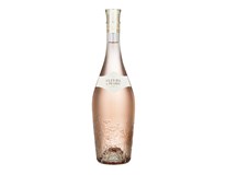 Fleurs de Prairie Cótes de Provence rosé 750 ml