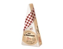 Le Rustique Brie sýr chlaz. 1x200g