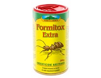 Formitox Extra 200 g 1 ks