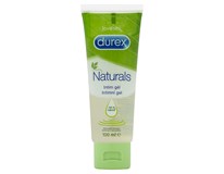 Durex Naturals lubrikační gel 1x100ml