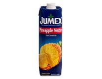 Jumex Ananas 36% 1x1L Tetrapack