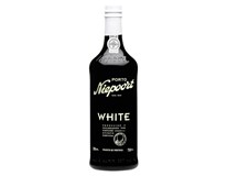 Niepoort White Porto 1x750ml