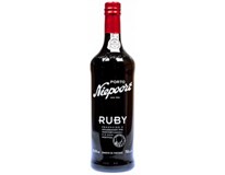 Niepoort Ruby Porto 750 ml