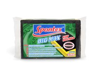 Houbička tvarovaná Big Max Spontex 1ks