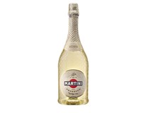 Martini Prosecco Vintage 750 ml