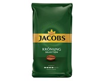 JACOBS Krönung Selection káva zrno 1 kg