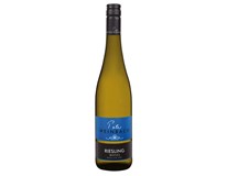 Peter Weinbach Riesling Mosel 750 ml