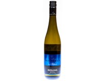 Peter Weinbach Riesling Mosel 6x750ml