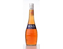 Bols Apricot  24% Liqueur 1x700ml
