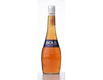 Bols Apricot 24% Liqueur 6x700ml