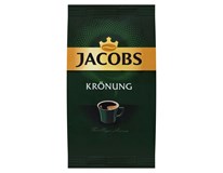 Jacobs Krönung Intense Káva pražená mletá 16x100g