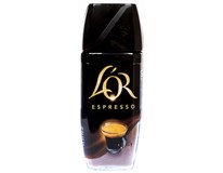 L'Or Espresso káva instantní 1x100g