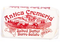 Antica Cremeria máslo slané IT chlaz. 1x250 g