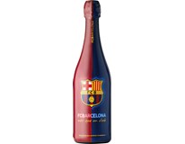 Party Drink FC Barcelona 750 ml