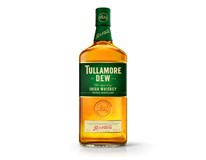 Tullamore Dew 40% 12x700ml