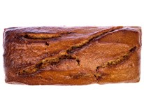 Chléb žitný kvasový 480 g