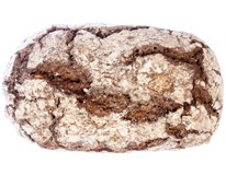 Chléb ořechový nebalený 1x300 g