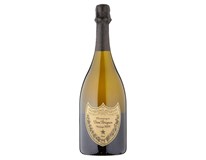 Dom Pérignon Champagne 750 ml dárkový box