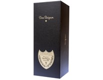 Dom Pérignon Champagne 6x750ml dárkový box