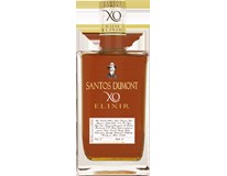 Santos Dumont XO Elixir 40% 1x700ml