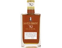 Santos Dumont XO Elixir 40% 6x700ml