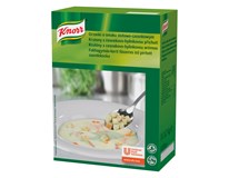 Knorr Krutóny česnekovo-bylinkové 1x700 g