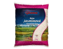 Giana Rýže jasmínová 5 kg