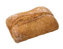 Délifrance Chléb mandle/lískový oříšek nebalený 1x365g