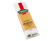 Panzani B Spaghetti těstoviny 1x500g