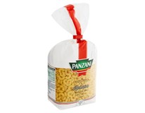 Panzani B Kolínka těstoviny 500 g